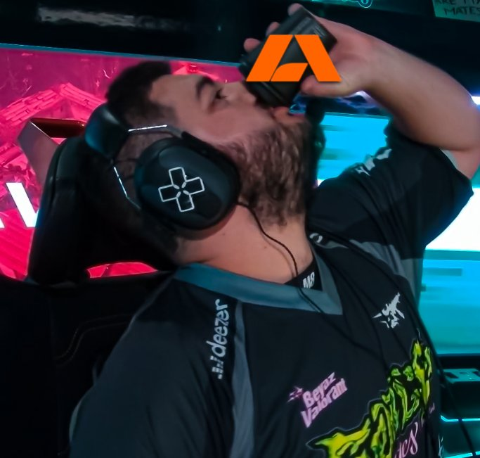 gentlesuits's tweet photo. GENTLEMATES SONT EN VCT, NOUS SOMMES EN VCT, NOS JOUEURS SONT EN VCT 

3-0 BORDEL

SHONEN ET MERCHYP

#M8WIN https://t.co/WMHgtBG1NP