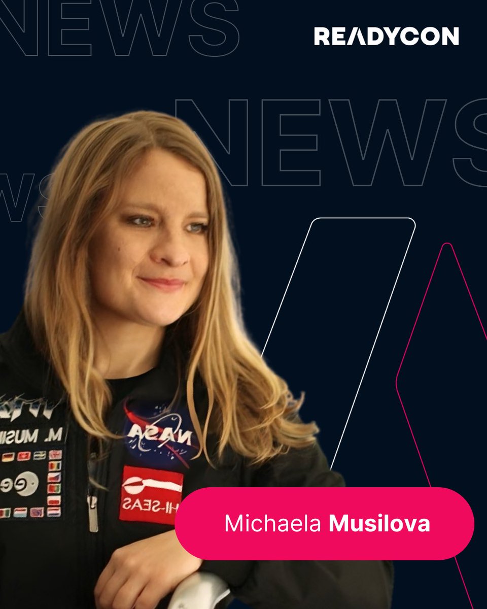 READYCON_uk's tweet image. Get ready to be inspired by the incredible lineup of speakers at READYCON United Kingdom 2023 in the Electrical Engineering section! 🎤✨

🚀 Michaela Musilova, Deji Ogunsola,
Ozane Magbegor and Viviene Dela Cruz. 

#READYCON #ElectricalEngineering #KnowledgeExpansion