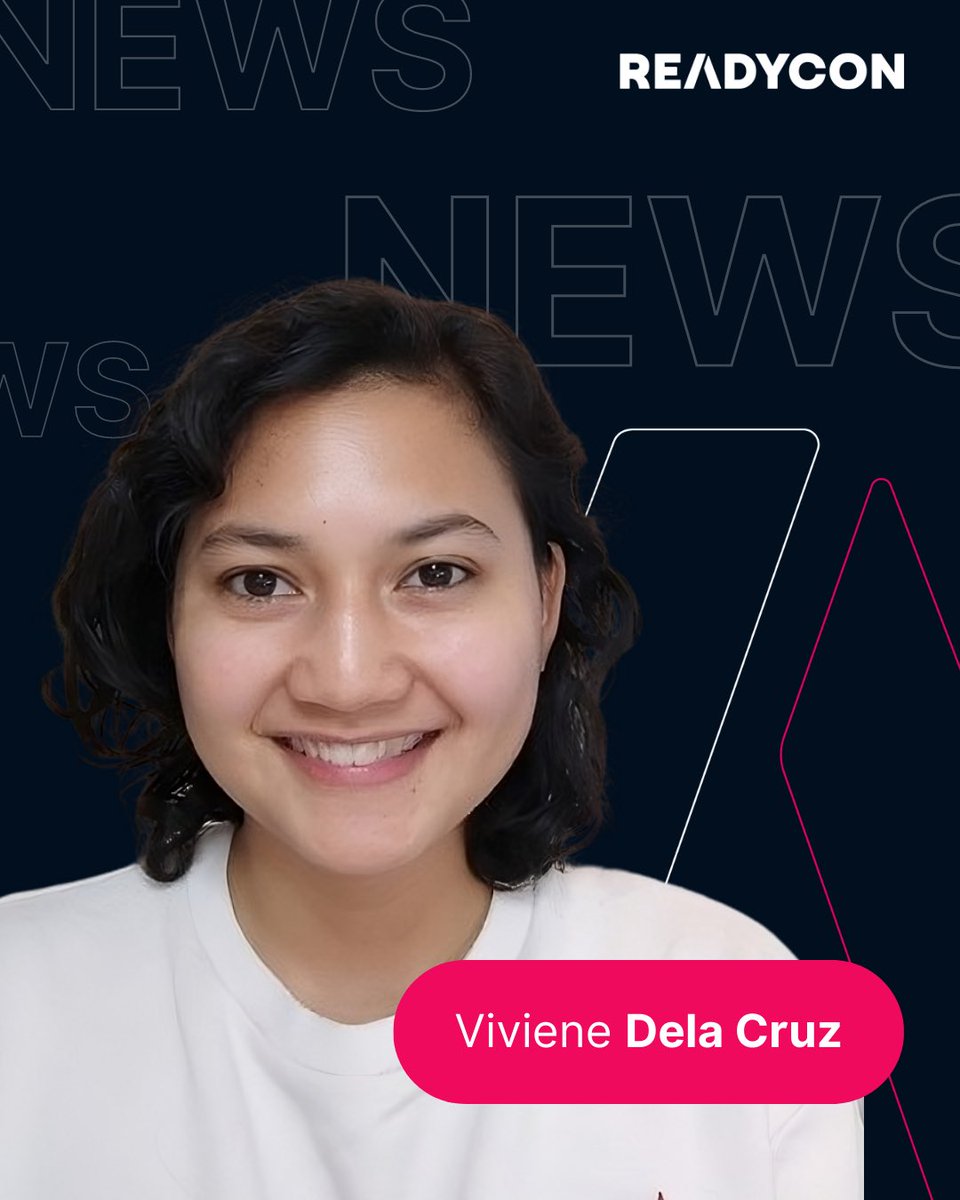 READYCON_uk's tweet image. Get ready to be inspired by the incredible lineup of speakers at READYCON United Kingdom 2023 in the Electrical Engineering section! 🎤✨

🚀 Michaela Musilova, Deji Ogunsola,
Ozane Magbegor and Viviene Dela Cruz. 

#READYCON #ElectricalEngineering #KnowledgeExpansion