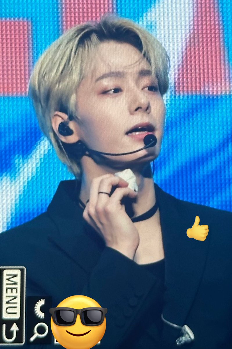 환웅이 잘생김...