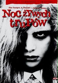 horrorowisko's tweet photo. Dziś jeszcze w telewizji - PROGRAM TELEWIZYJNY niedziela 16 lipca 2023 #horror #SF #fantasy #thriller #filmykatastroficzne https://t.co/zNPr7fFxEa https://t.co/wyagQbqyqQ