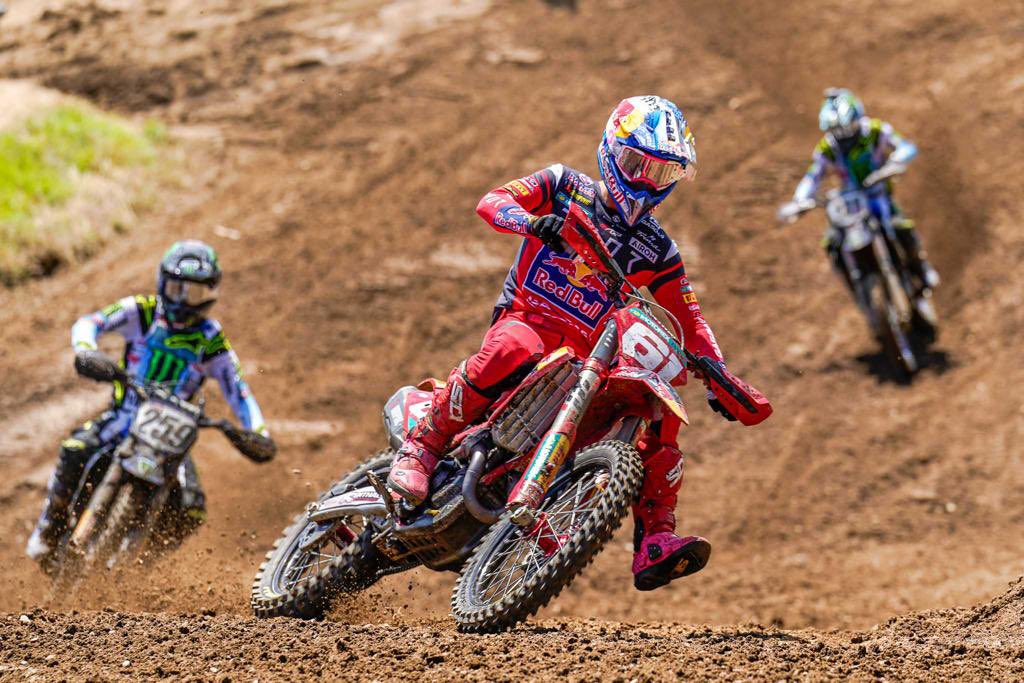 JORGE PRADO GARCÍA tweet media