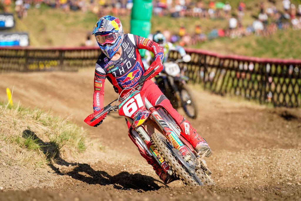 JORGE PRADO GARCÍA tweet media