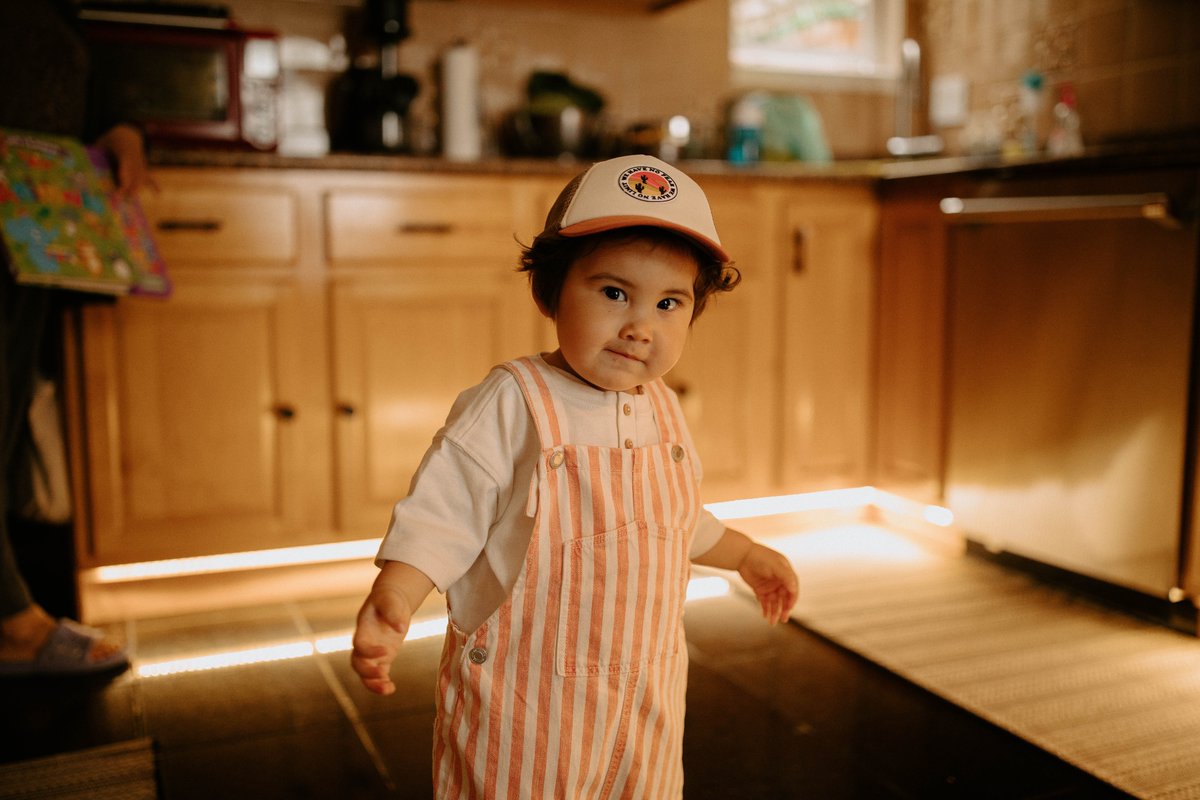 FindMeOnMarz's tweet photo. This little guy, man #noahbean https://t.co/hEoyNFaCvd