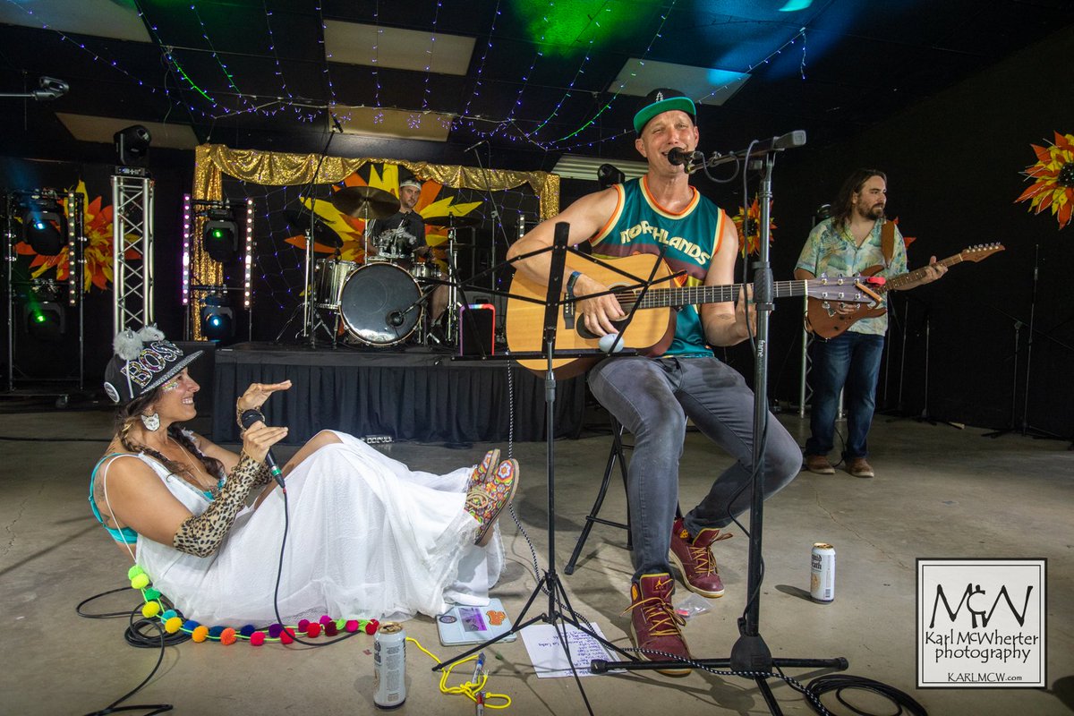 Inclusion Festival tweet media