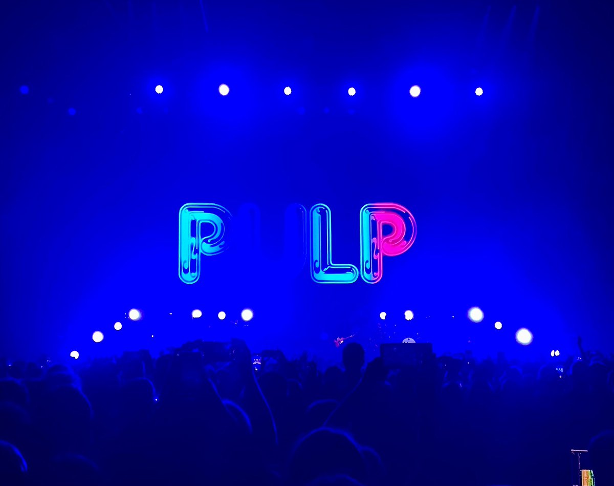 scott merrylees tweet media