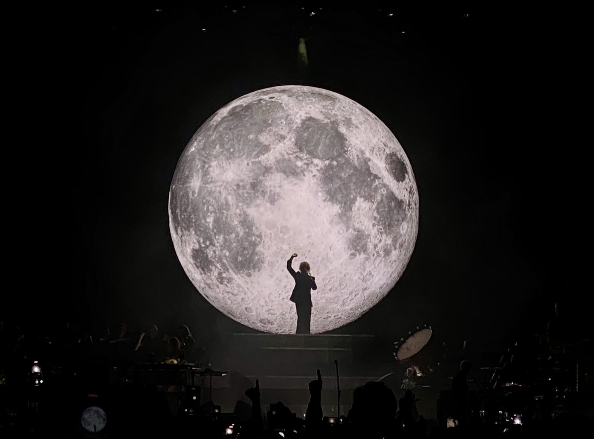 scott merrylees tweet media