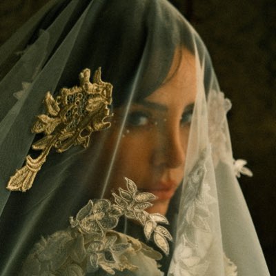 leletinelliok's tweet photo. #NuevaFotoDePerfil https://t.co/6ZSz3pb0d7