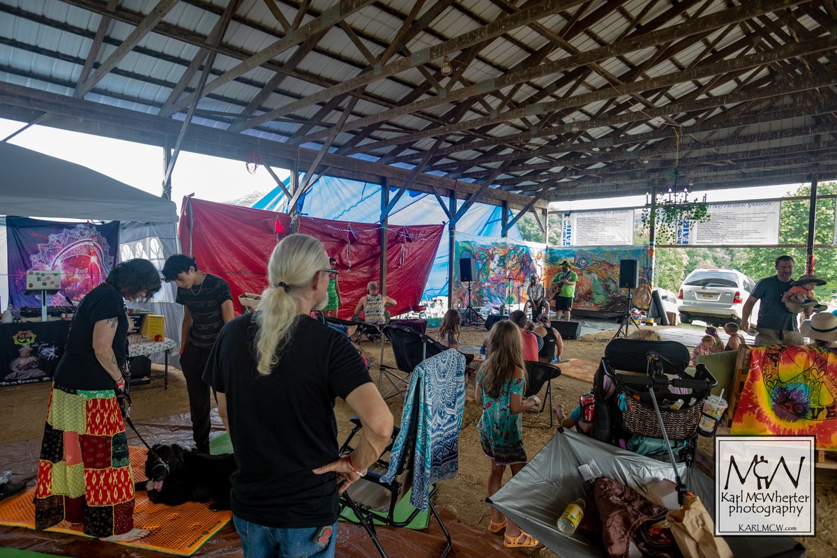 Inclusion Festival tweet media