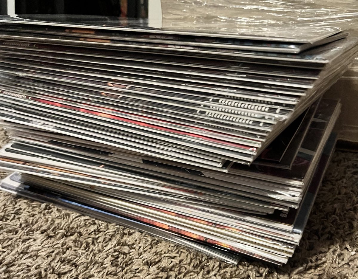 Josh Straightedge tweet media