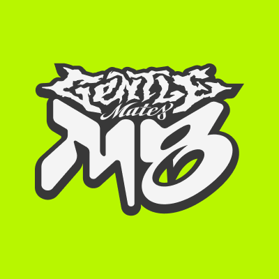 ValorINTEL's tweet image. Gentle Mates are officially the VCT Ascension EMEA Champions! 🏆

They will be joining the #VCTEMEA Pro League for the 2024 &amp;amp; 2025 season.

- @TakaS_Jr 
- @nataNk1wnl 
- @logaNN_CSGO
- @beyAzBEAST 
- @Wailers_WL 
- @akukhoS