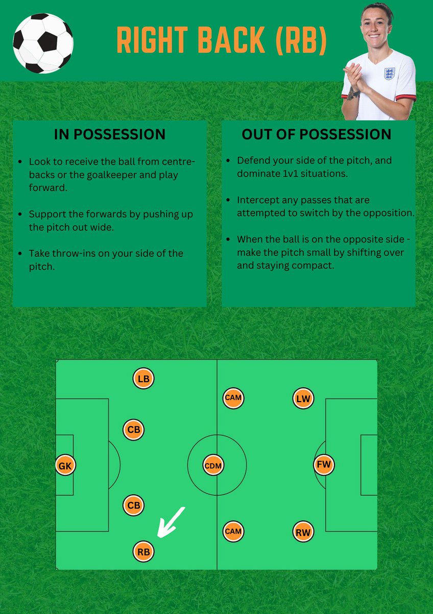 Olivia Hooper tweet media