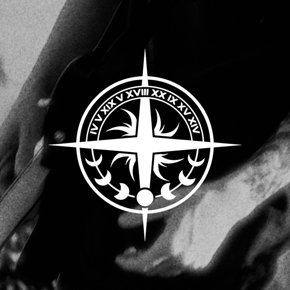 Our new song “South Bay State Of Mind” comes out July 28th via Blood Blast Distribution 🩸🤝🏼👹
Music video on our YouTube channel July 28th. Pre-save the song via the link in our bio. 
Welcome to the South Bay 🌞🌊🌴