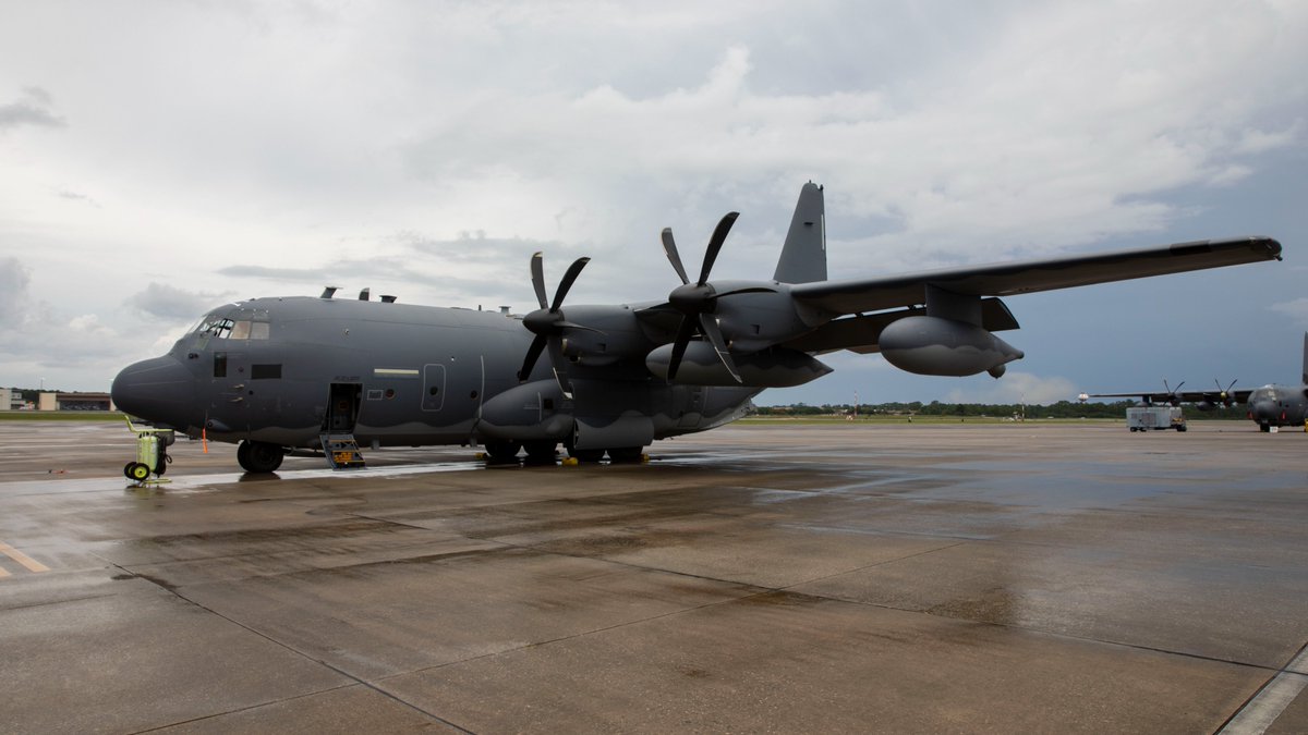 SOCSOUTH's tweet image. &quot;Practice Makes Perfect&quot; U.S. #specialoperationsforces such as the Airmen of Air Force Special Operations Command @AFSpecOpsCmd rigorously train and rehearse tactics in order to maintain a high state of readiness and the capability to respond expeditiously to conflict or crisis…