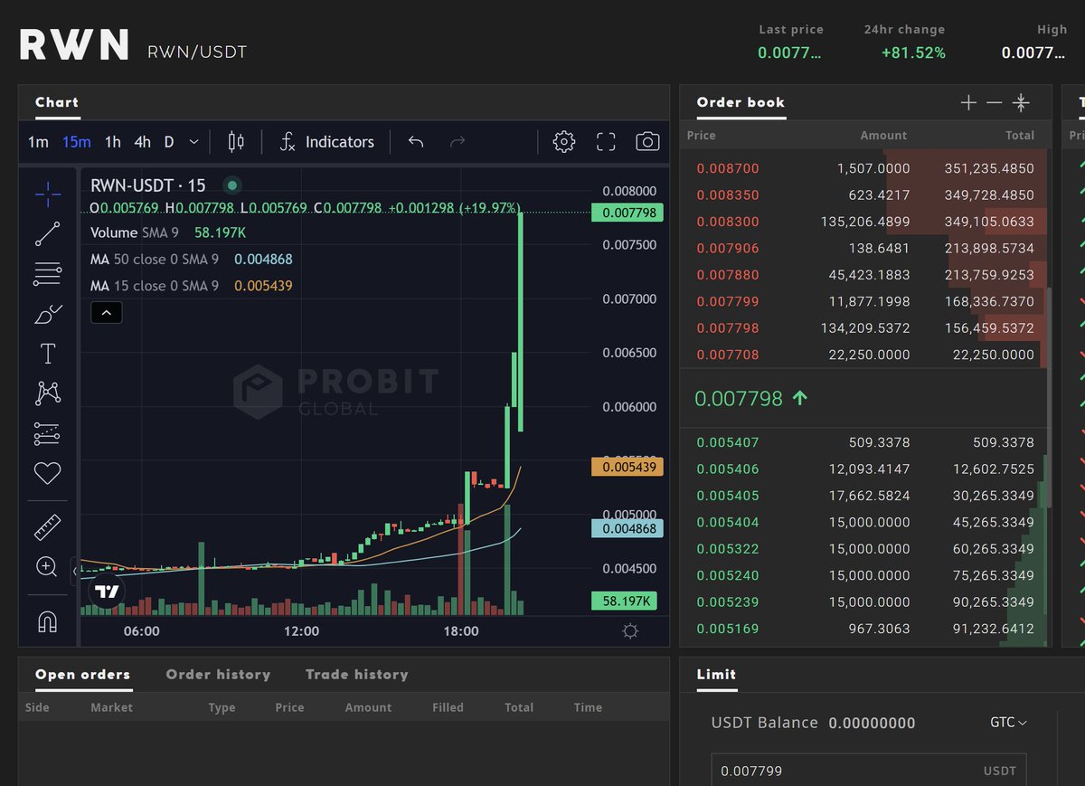 Gremlin77 tweet media