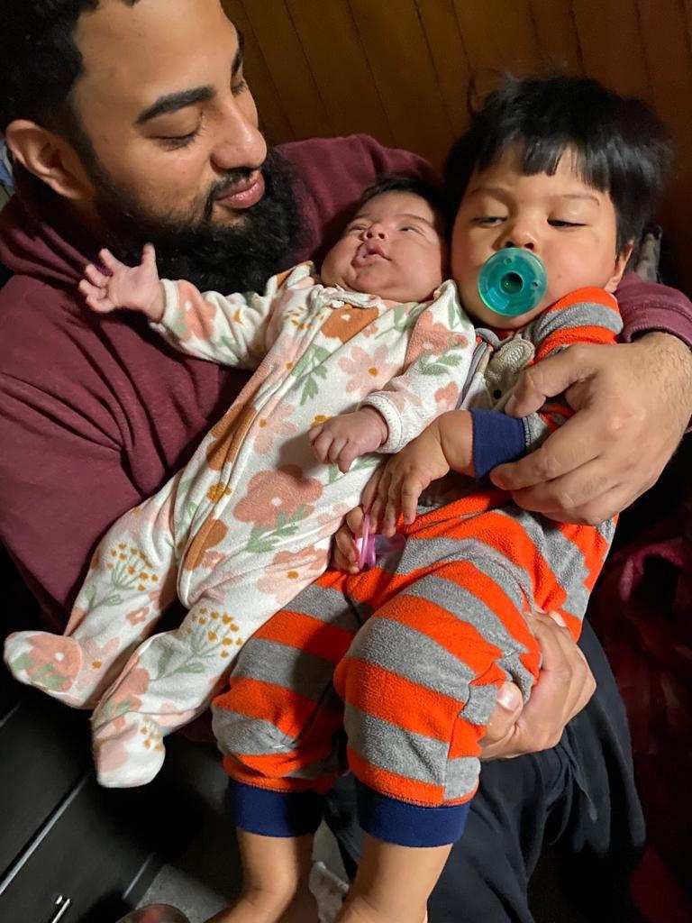 The Professor's Record David K. Clements on Twitter "Under immense