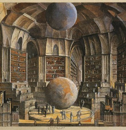 vividvoid's tweet image. &quot;A system is nothing more than the subordination of all aspects of the universe to some of them.&quot;

- Jorge Luis Borges