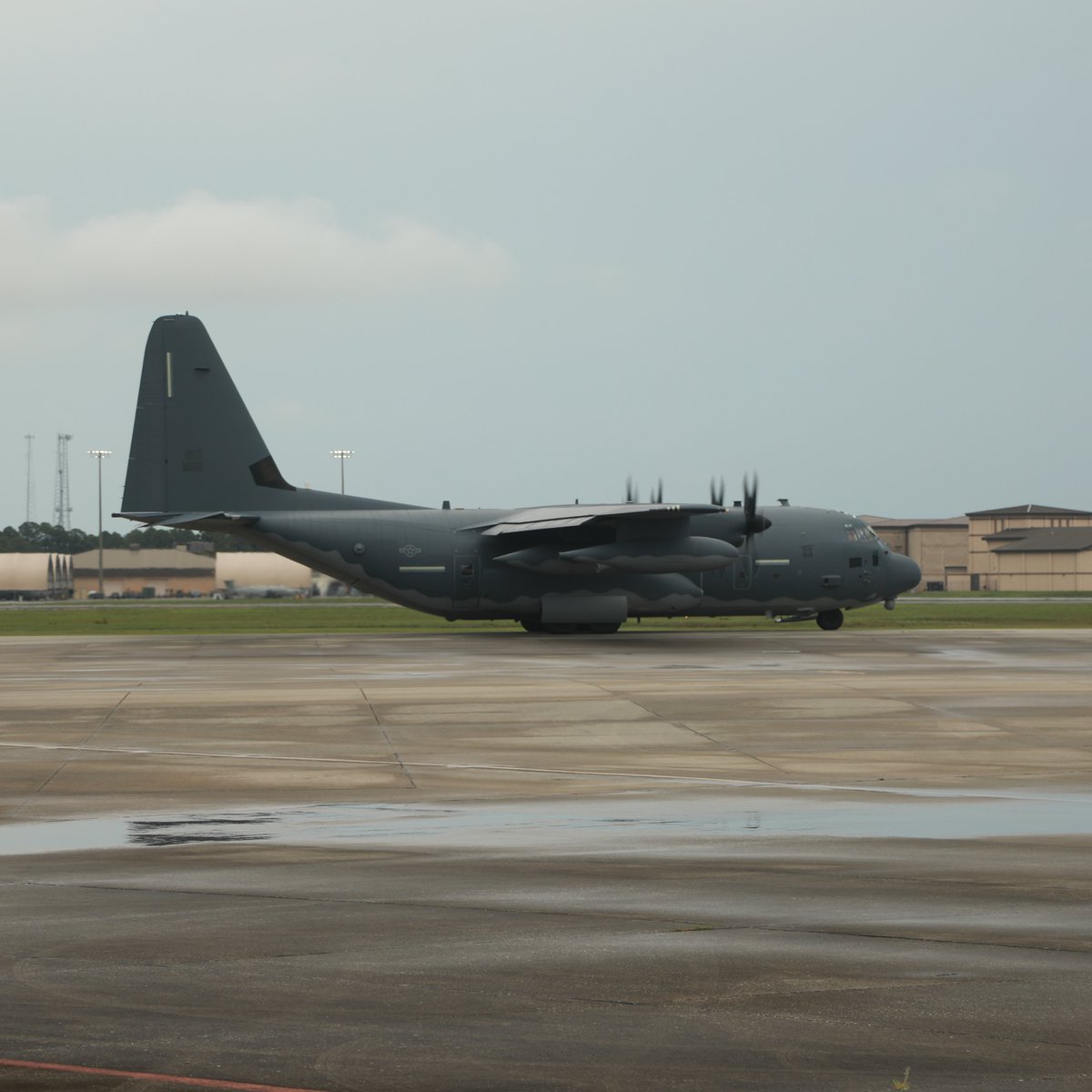 SOCSOUTH's tweet image. &quot;Practice Makes Perfect&quot; U.S. #specialoperationsforces such as the Airmen of Air Force Special Operations Command @AFSpecOpsCmd rigorously train and rehearse tactics in order to maintain a high state of readiness and the capability to respond expeditiously to conflict or crisis…