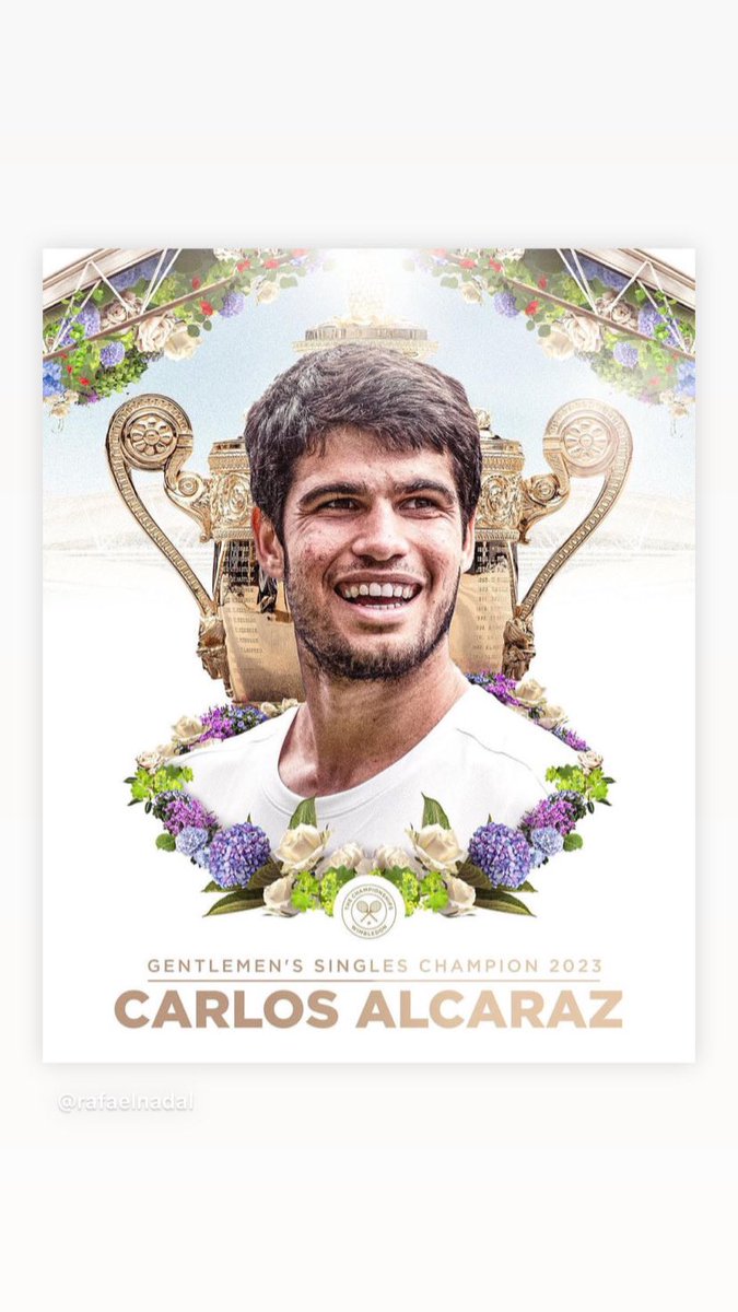 ¿Qué acaba de pasar ?