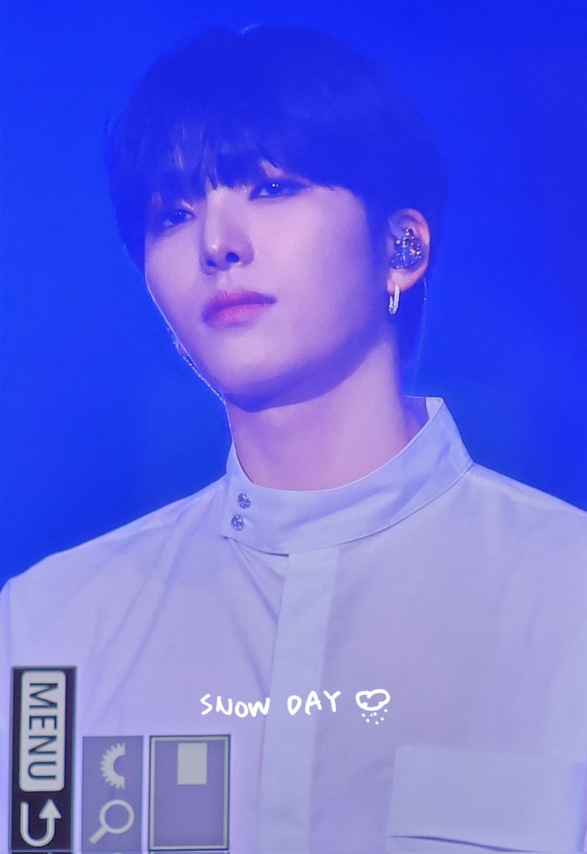 230716 알비덥콘 프리뷰

☁🧡

#원어스 #ONEUS #서호 #SEOHO