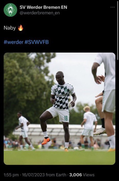 Liverpool News tweet media