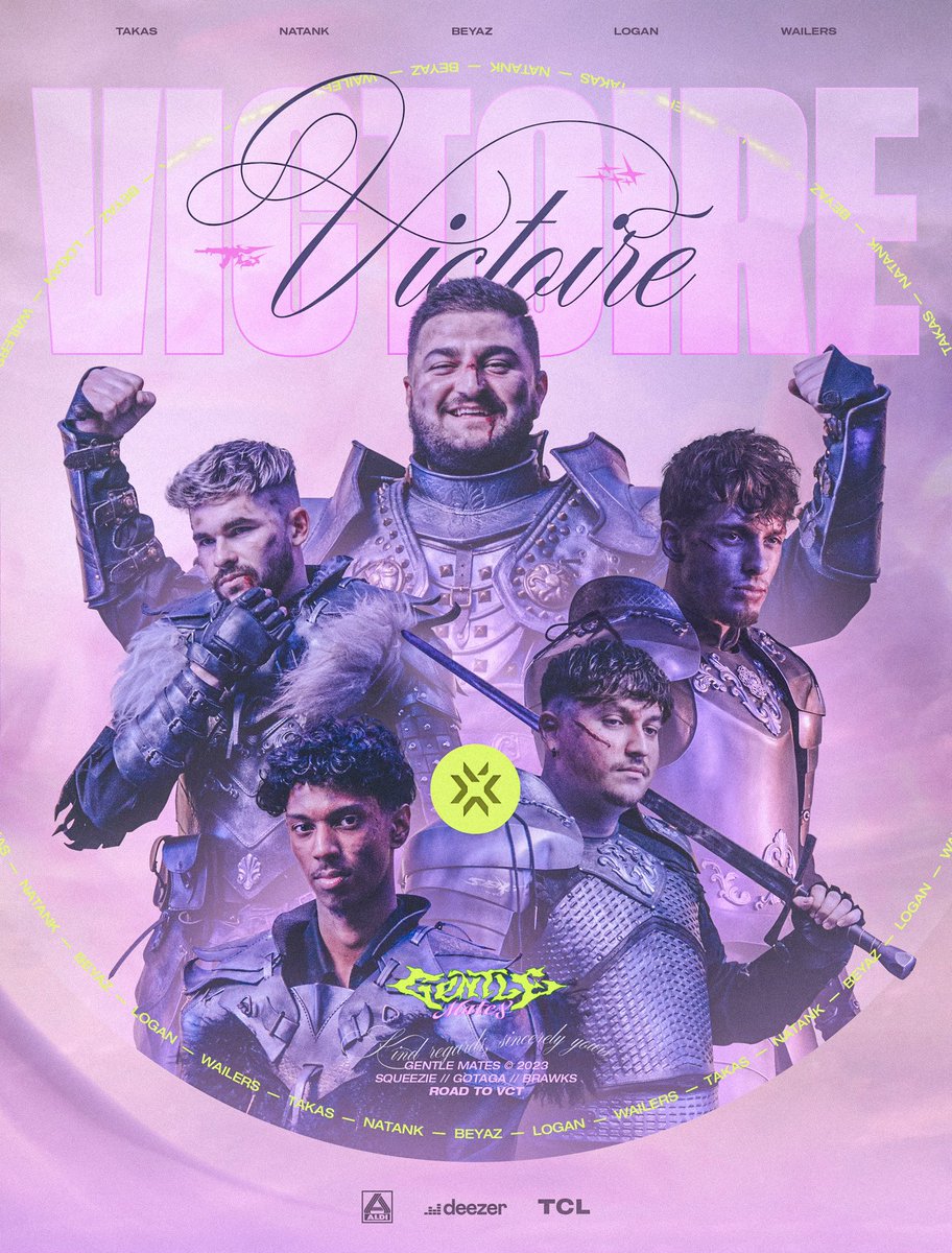 Pampleuu's tweet image. 🥹👏🫶🏼❤️