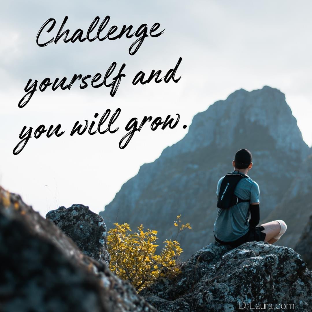 #bluffcitytoastmasters