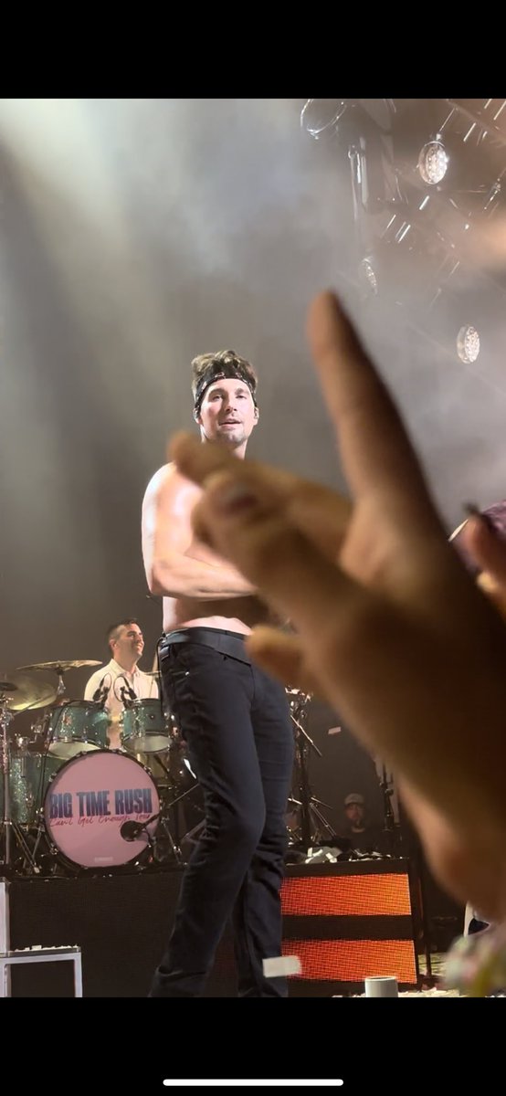 happy birthday to this man