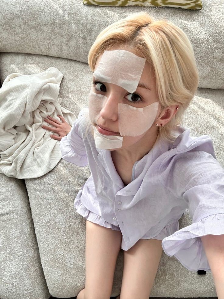 ㅤ
            Domingo fazemos o quê?
ㅤ