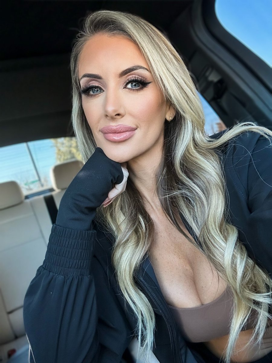 King Kristi on Twitter: "Yea I heard you good with them soft lips