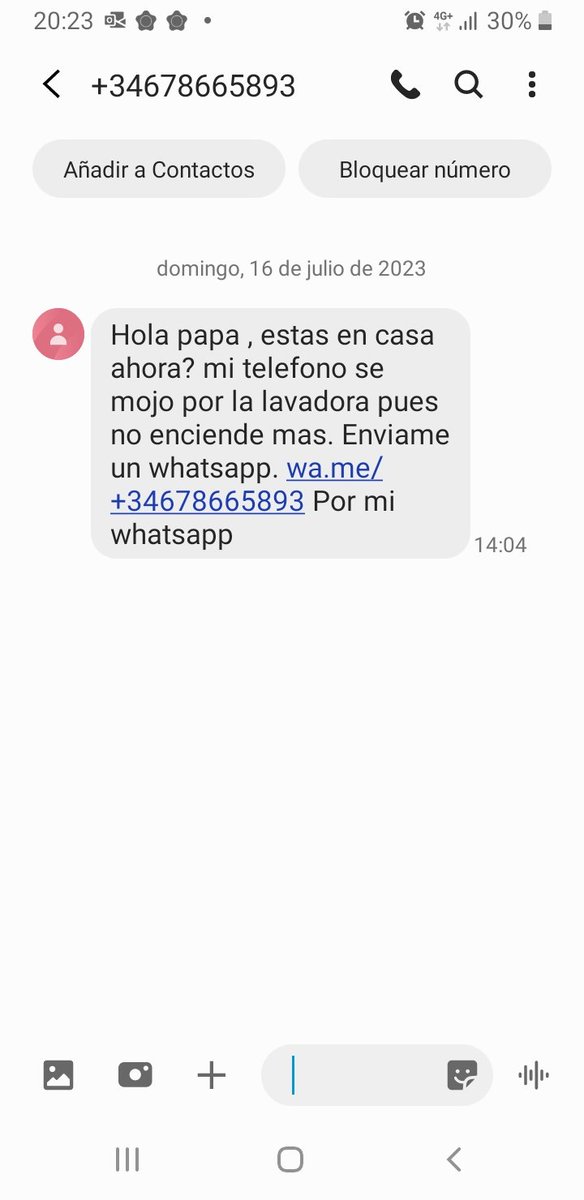 JuanjoGP's tweet photo. @mossos qué hacemos con este listo? https://t.co/YAqAMMXIFe