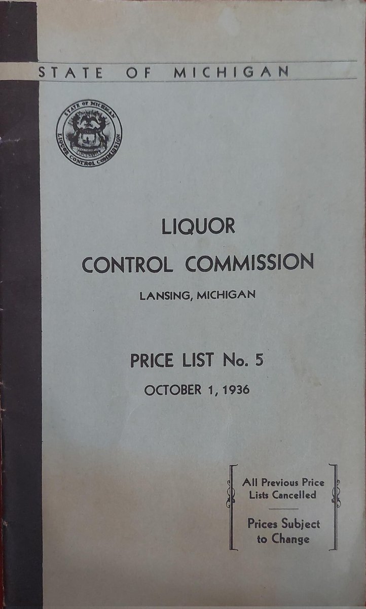 Michigan s past on twitter found today at the detroit book fest a