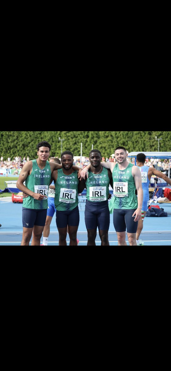 Gabriel kehinde tweet media