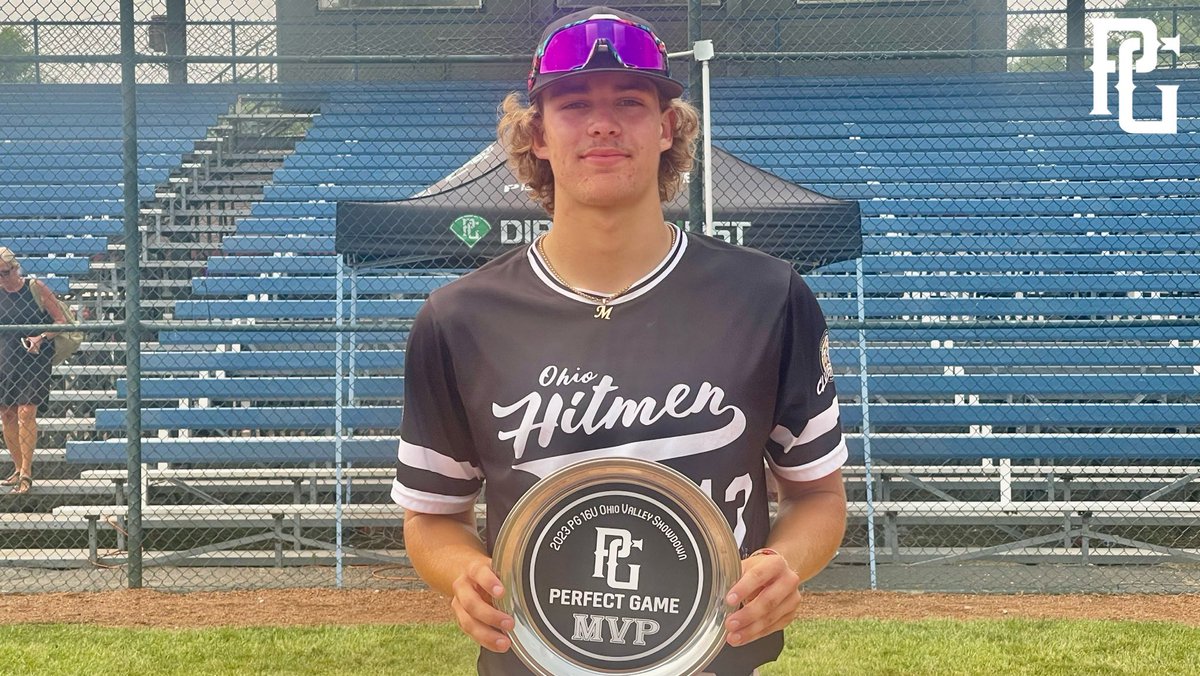 Colton Landtiser tweet media