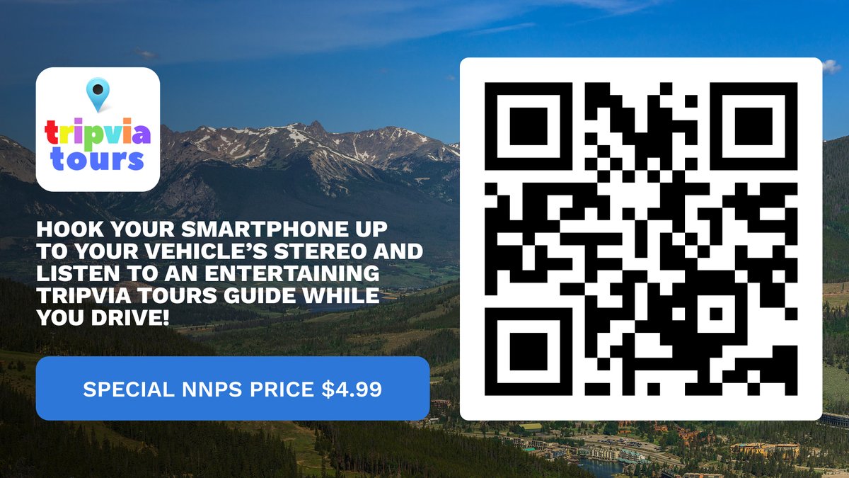 National Nurse Practitioner Symposium tweet media