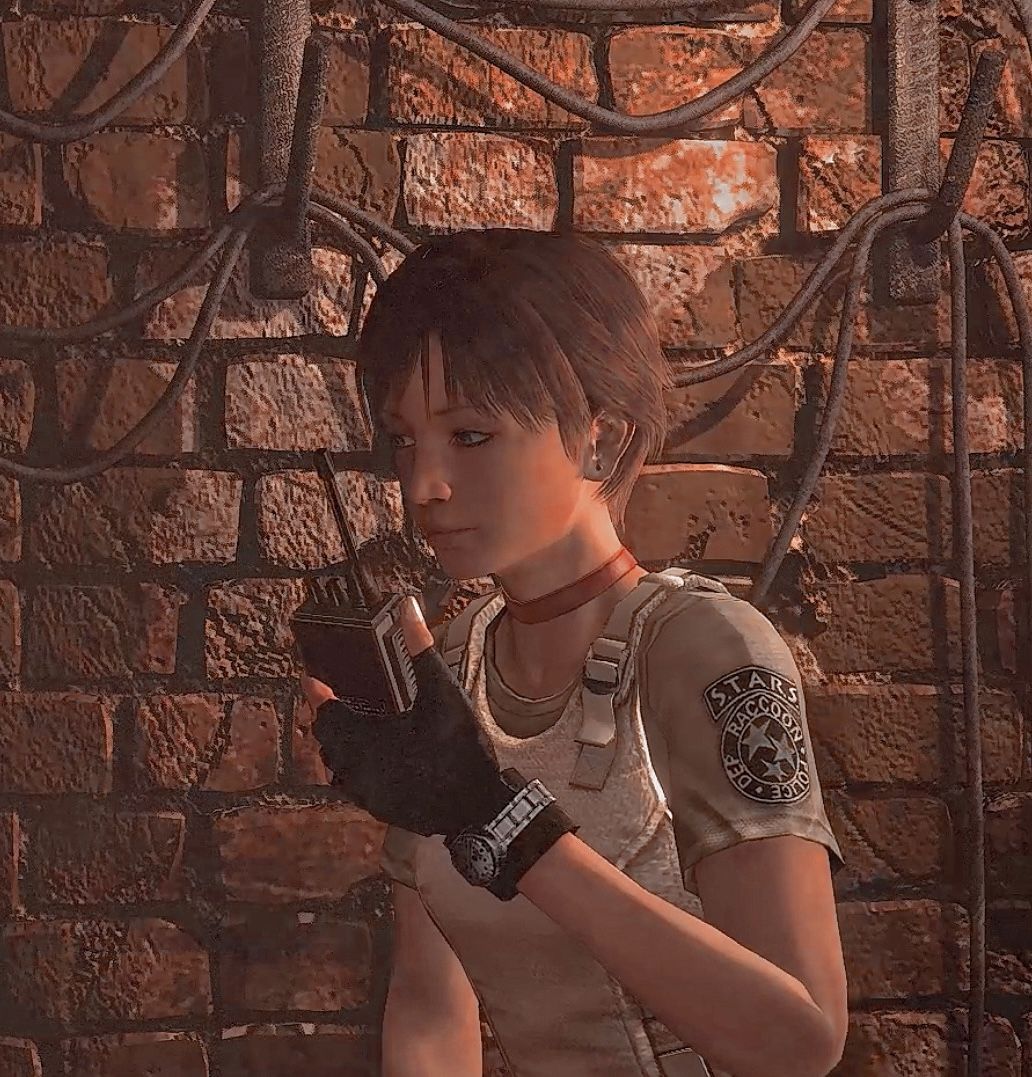 interaction call!

SSS and above get a dm pass~