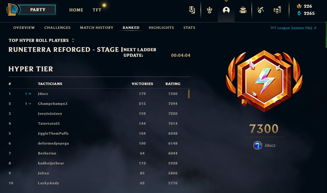 Jesse 🇺🇦🇺🇦🇺🇦 tweet media