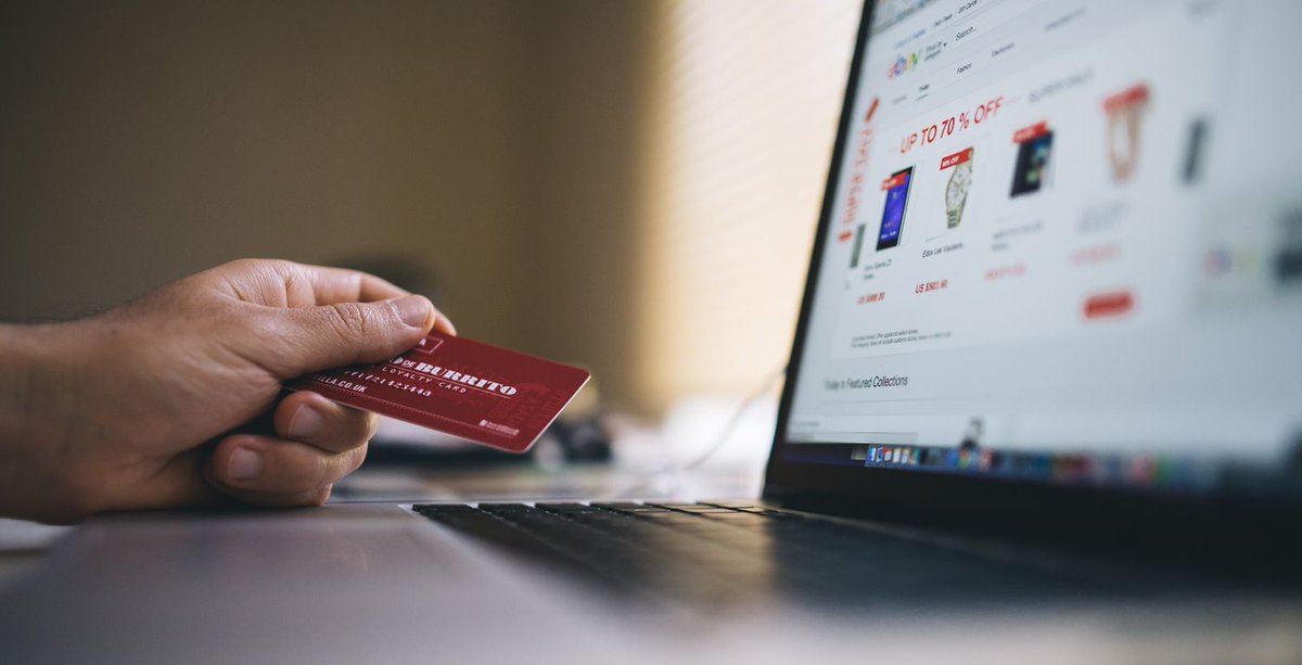 KimZRealEstate's tweet photo. Find out why this article suggests getting an email address for your #smarthome network. #connectedhomes  https://t.co/5EY9pUZ2Ud https://t.co/WWeYObd25Q