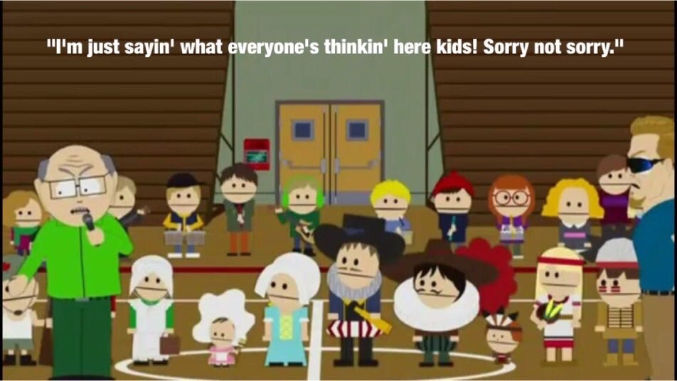 KMR_Studios's tweet image. Dear writers and actors: It is wrong for you to walk out at a crucial time when the movie &amp;amp; television industry is recovering from a pandemic. Please man up and go back to work. Thank you.

#Hollywood #WriterStrike #ActorStrike #movies #television @THECBCYT