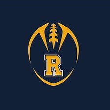 Lucas Delforte (@lucasdelforte) on Twitter photo After a great conversation with <a href="/ChadMartinovich/">Chad Martinovich</a> , I am greatful to have received an offer to <a href="/UofRFootball/">Rochester Football</a> . Thank you <a href="/IamcoacHHeav/">Jason Henshaw</a> for another great tour of campus. After a great conversation with <a href="/ChadMartinovich/">Chad Martinovich</a> , I am greatful to have received an offer to <a href="/UofRFootball/">Rochester Football</a> . Thank you <a href="/IamcoacHHeav/">Jason Henshaw</a> for another great tour of campus.