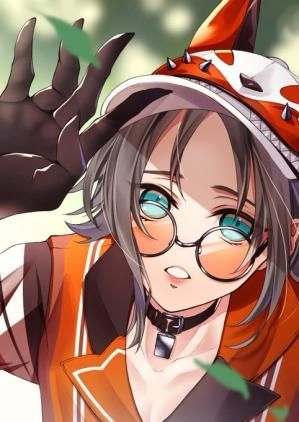 JoseWil85513764's tweet photo. #Kawaii #女の子 #魅惑のふともも https://t.co/JyDnsbfGYH