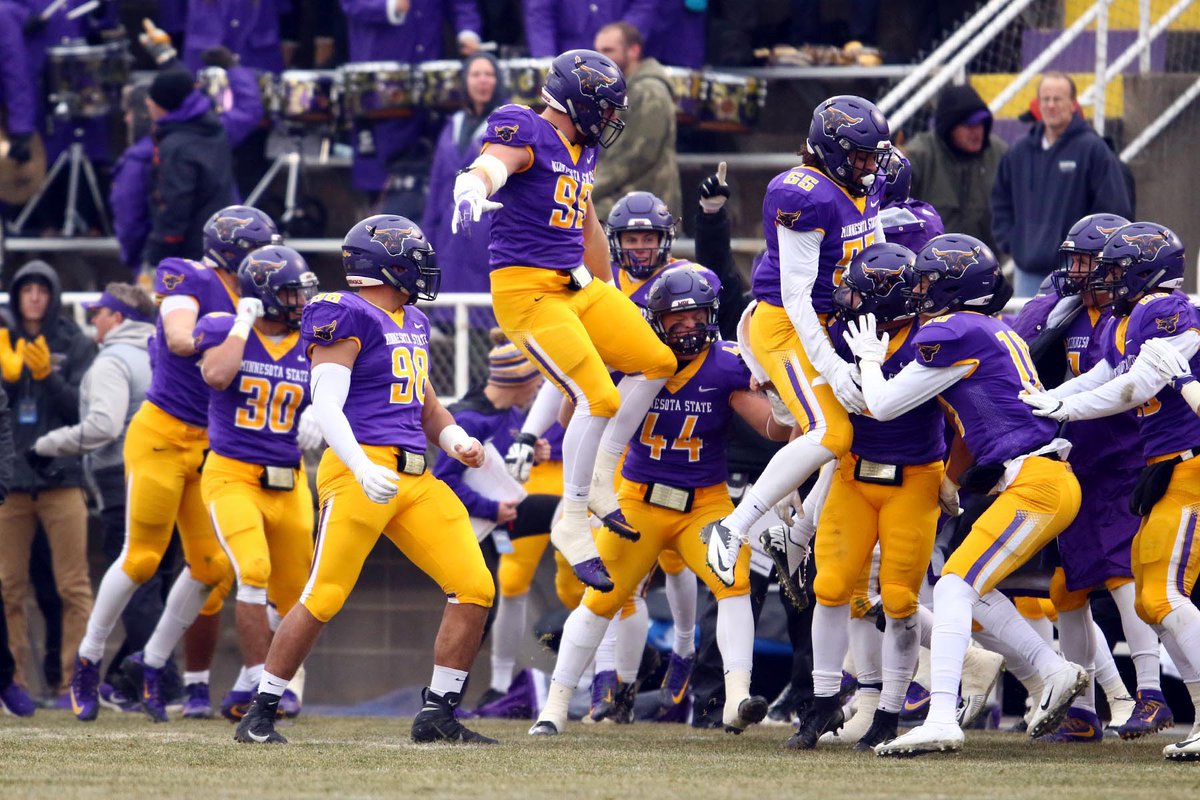 Darrell A Jackson-Mitchell tweet media