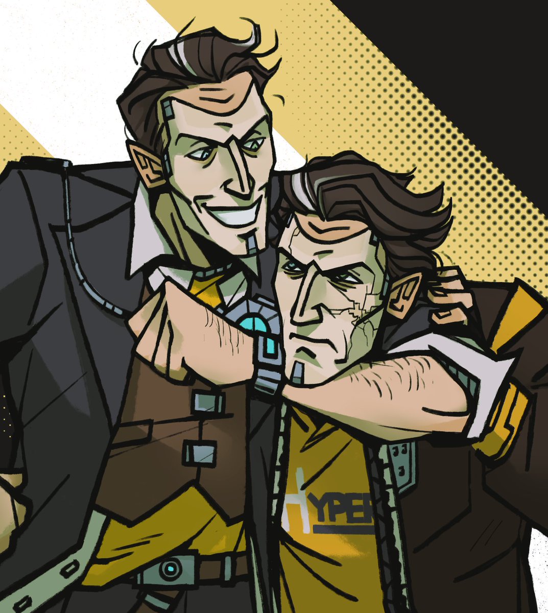 ANITOSHKA tweet media