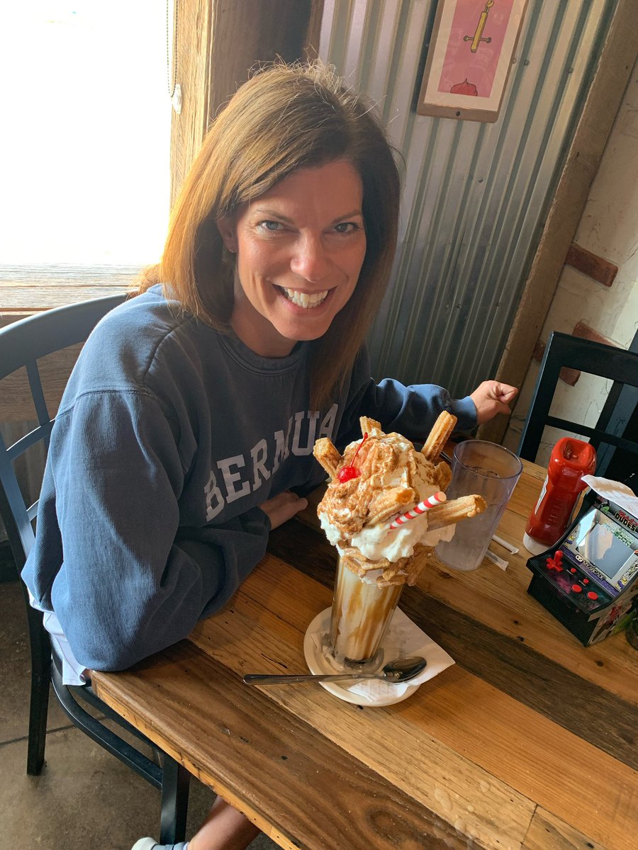 Keith Carver tweet media