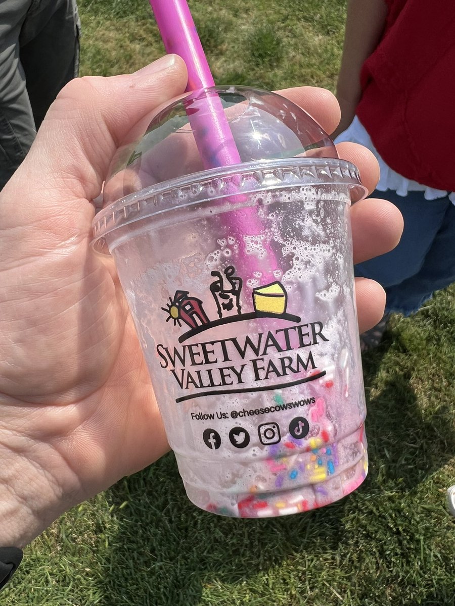 Keith Carver tweet media