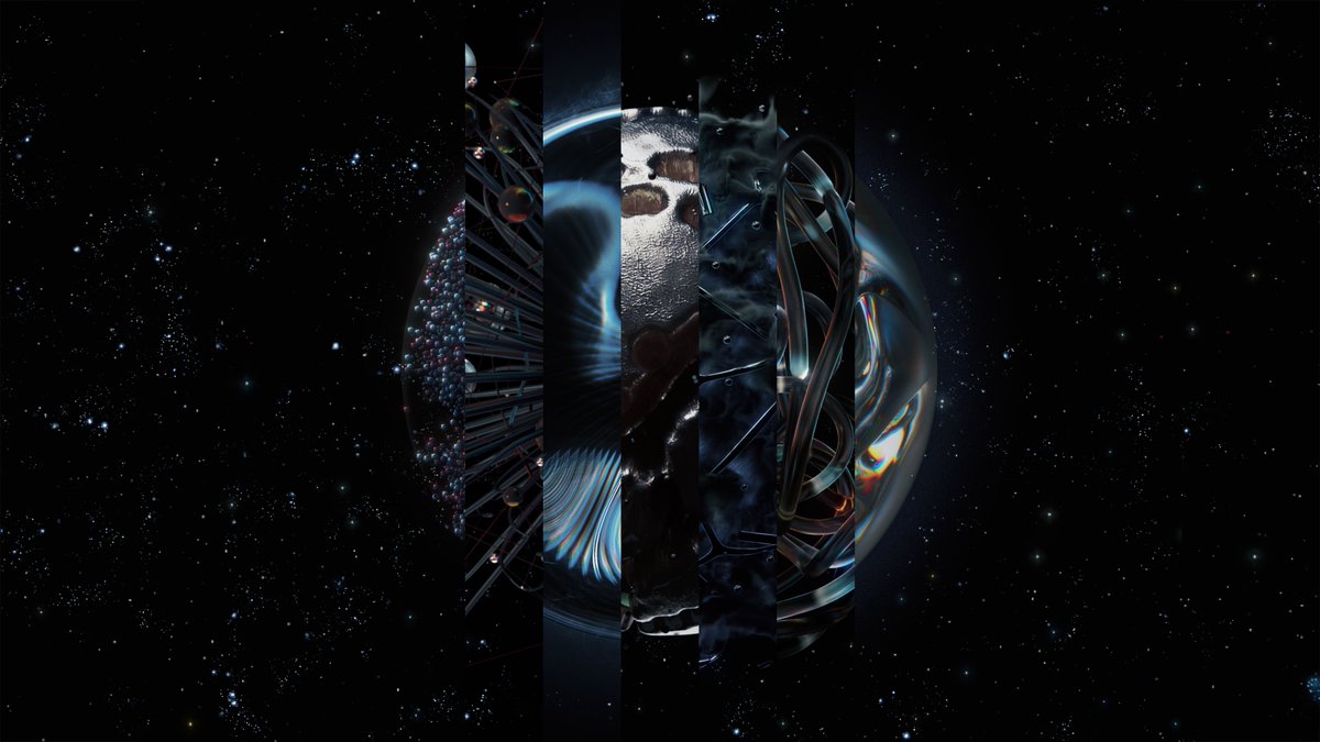 Novikov_artist tweet media