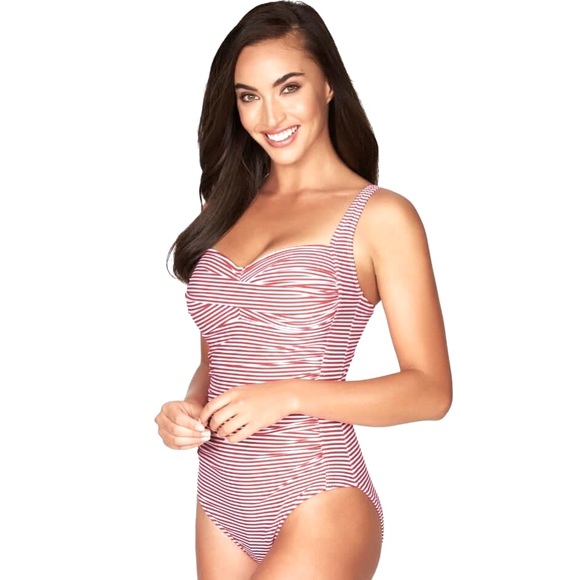 So good I had to share! Check out all the items I'm loving on <a href="/Poshmarkapp/">Poshmark</a> #poshmark #fashion #style #shopmycloset #ugg #nautica #niptuck: posh.mk/AODSnBlhuBb