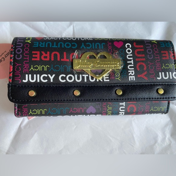 So good I had to share! Check out all the items I'm loving on <a href="/Poshmarkapp/">Poshmark</a> #poshmark #fashion #style #shopmycloset #katespade #matildajane #juicycouture: posh.mk/3Nys68lhuBb