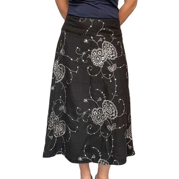 Timeless_Fancy's tweet photo. So good I had to share! Check out all the items I'm loving on @Poshmarkapp #poshmark #fashion #style #shopmycloset #carolelittle #jcrew #eileenfisher: https://t.co/ntWoQWyz4H https://t.co/GCucgbNYqF
