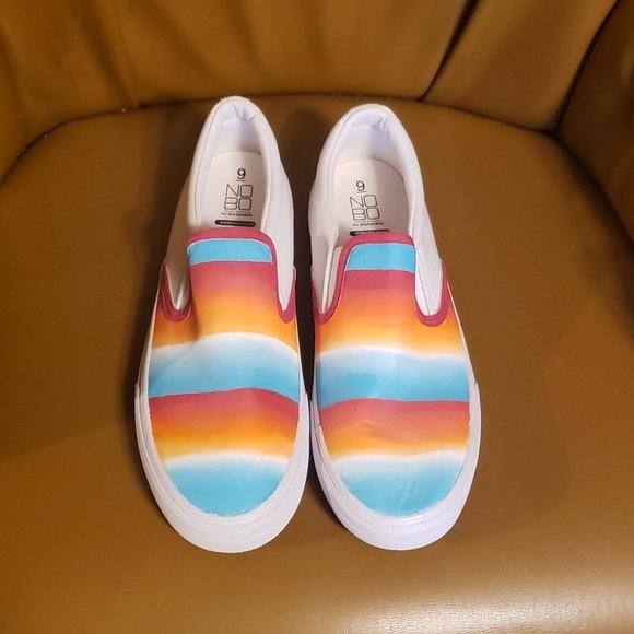 So good I had to share! Check out all the items I'm loving on <a href="/Poshmarkapp/">Poshmark</a> #poshmark #fashion #style #shopmycloset #freepeople #cherokee: posh.mk/n1vQeQnhuBb